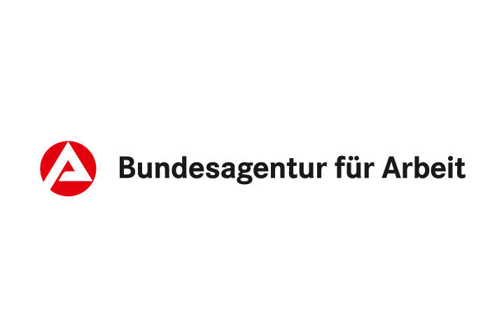 Logo_Bundesagentur-fuer-Arbeit.jpg