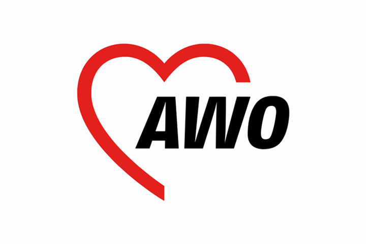 Logo_awo.jpg